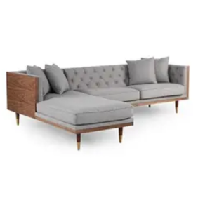 Commercial-sofa